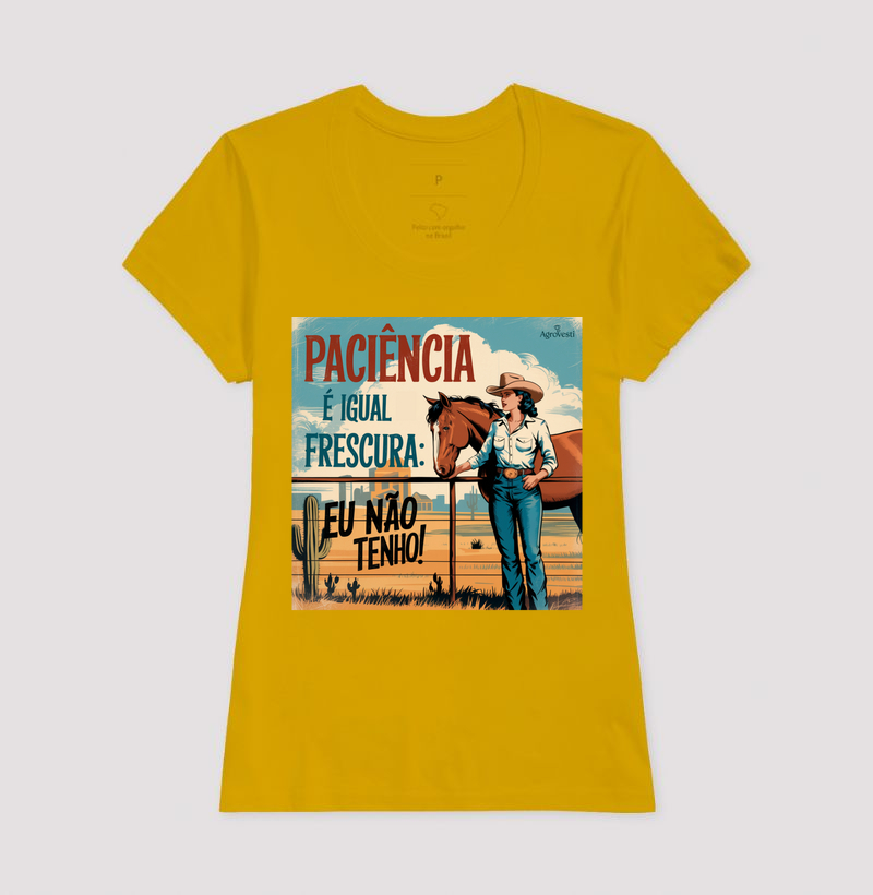 Camisa 32