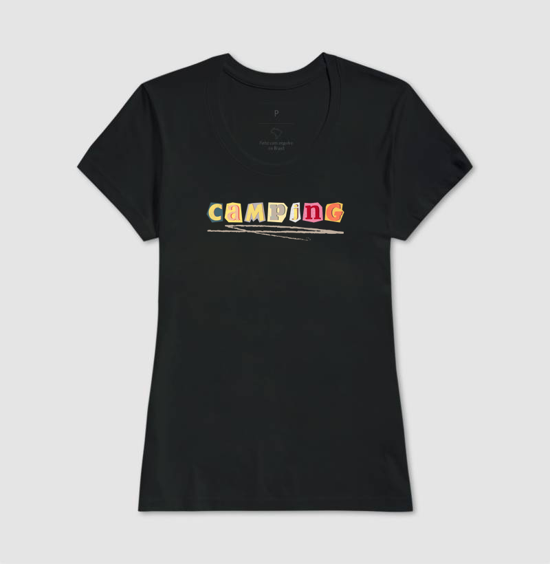Camisa 14
