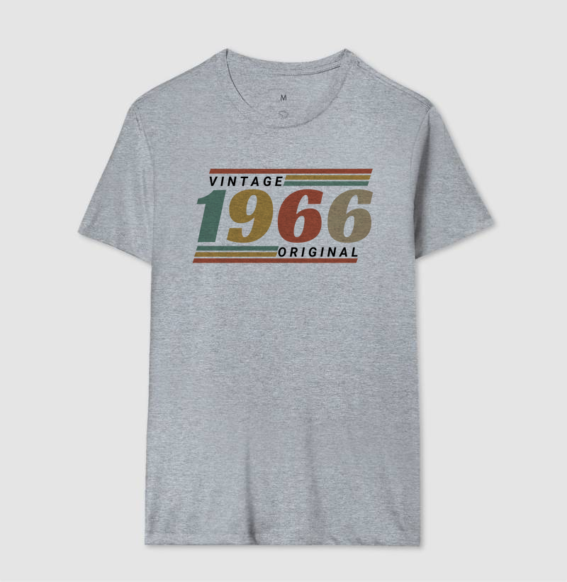 Camisa 18