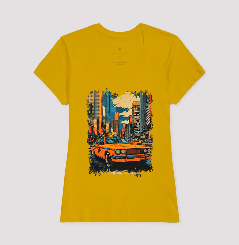 Camisa 14