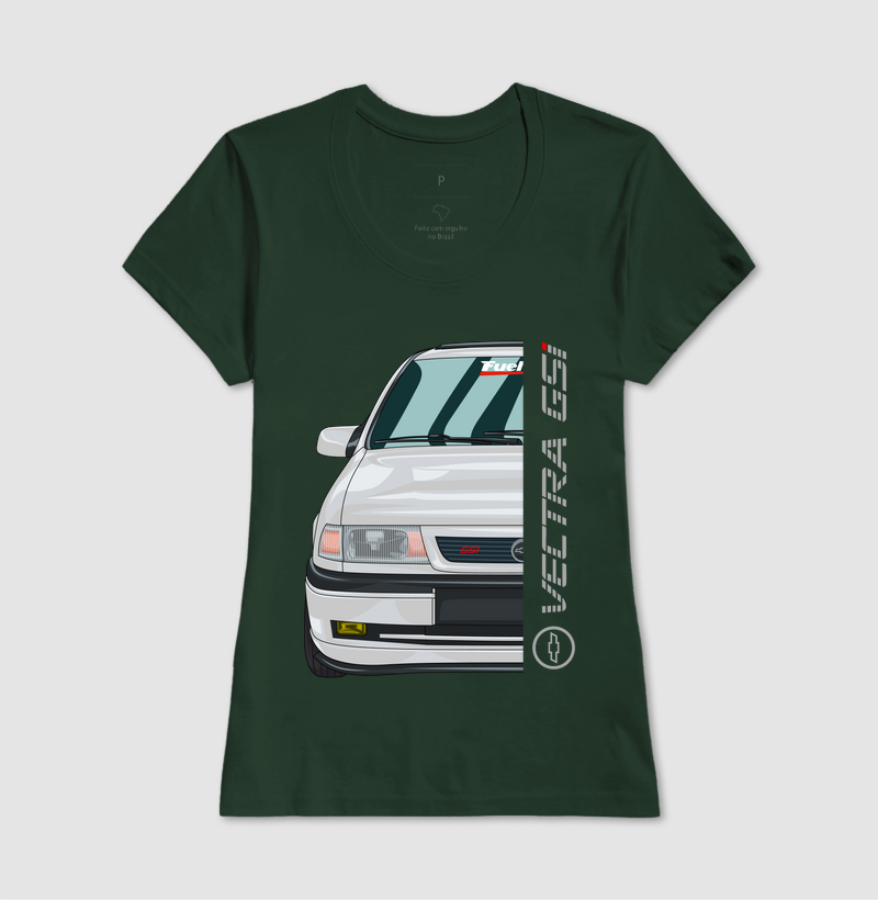 Camisa 15