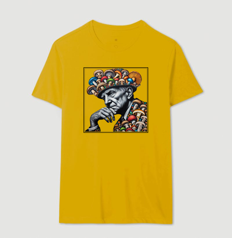 Camisa 14
