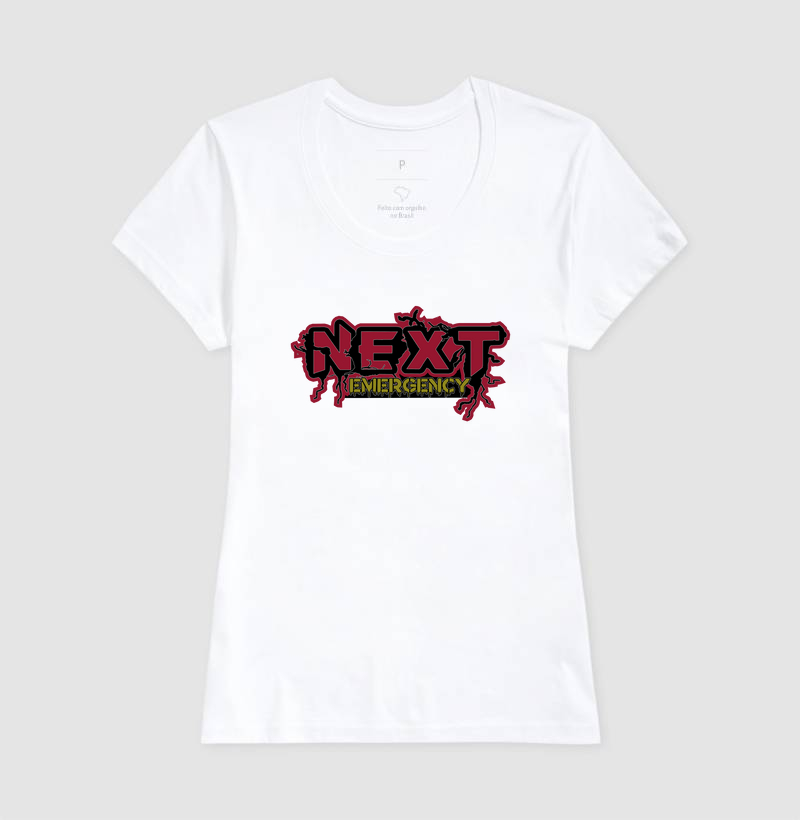 Camisa 17
