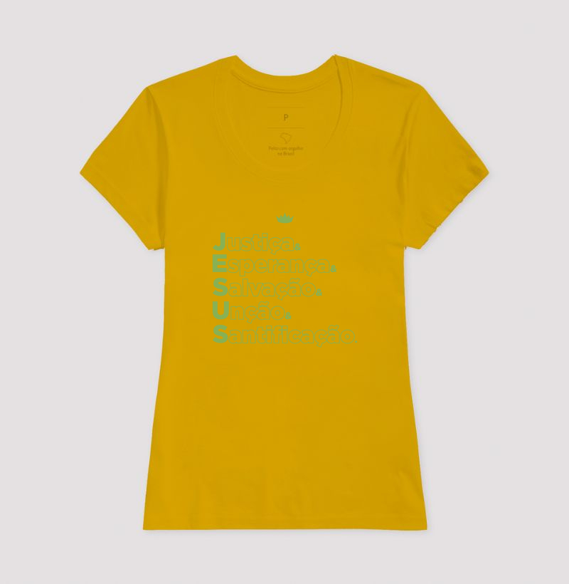 Camisa 17