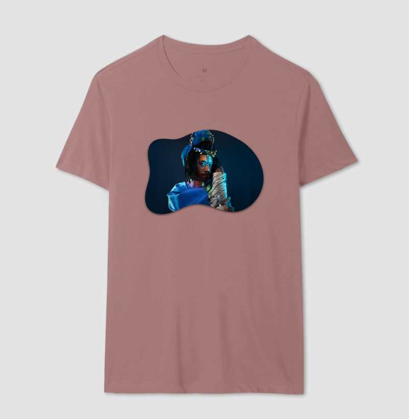 Camisa 15