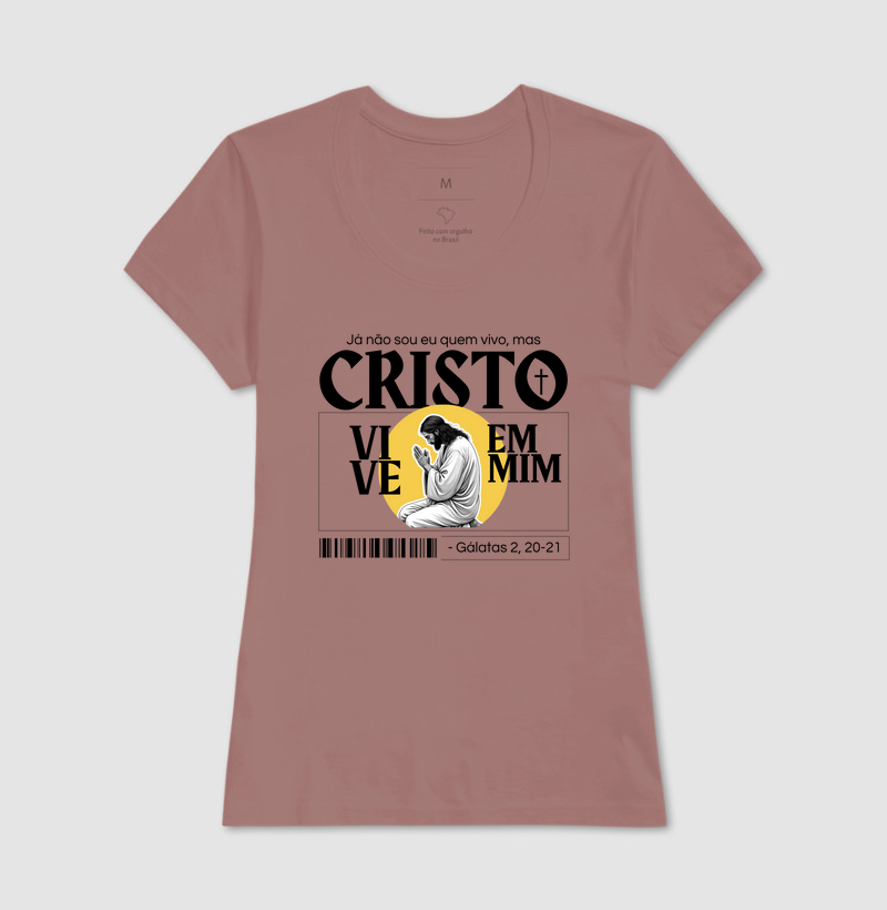 Camisa 15