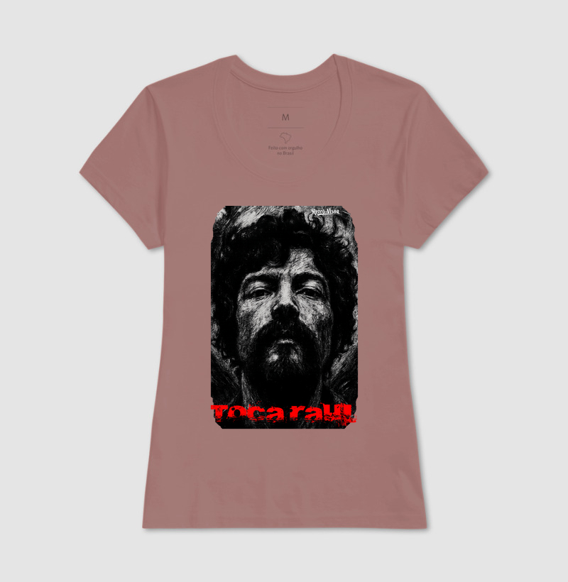 Camisa 19