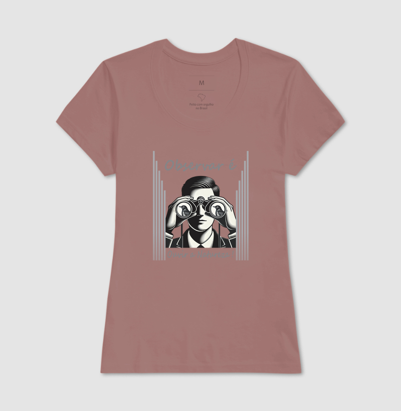 Camisa 19
