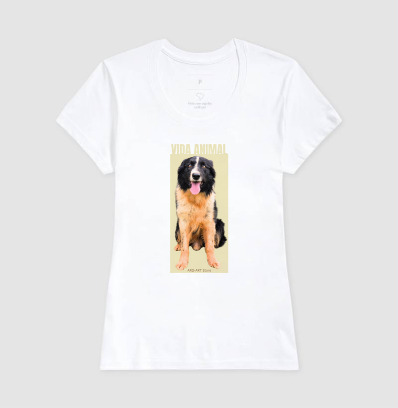 Camisa 14