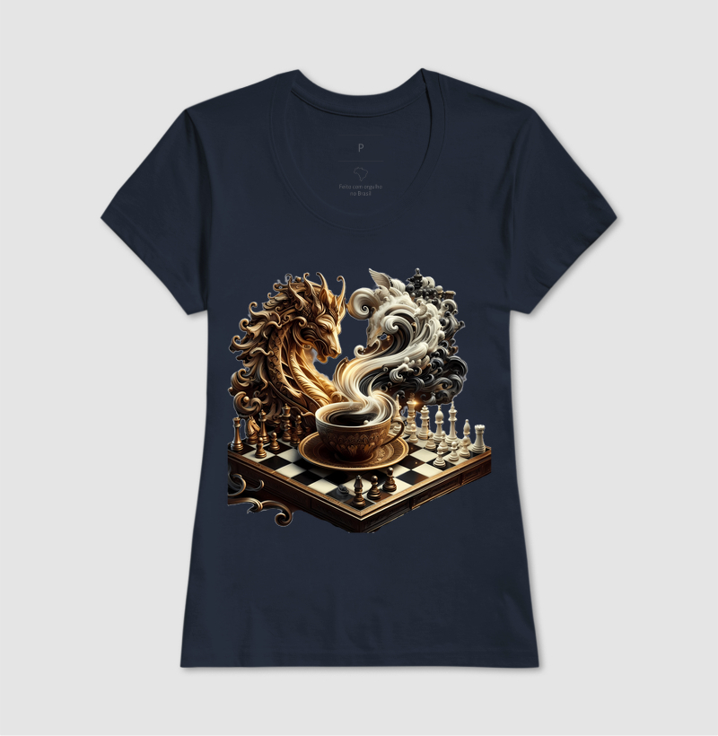 Camisa 17