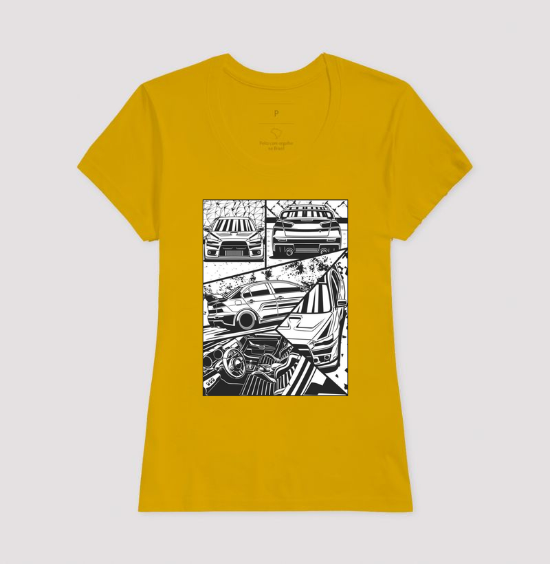 Camisa 14