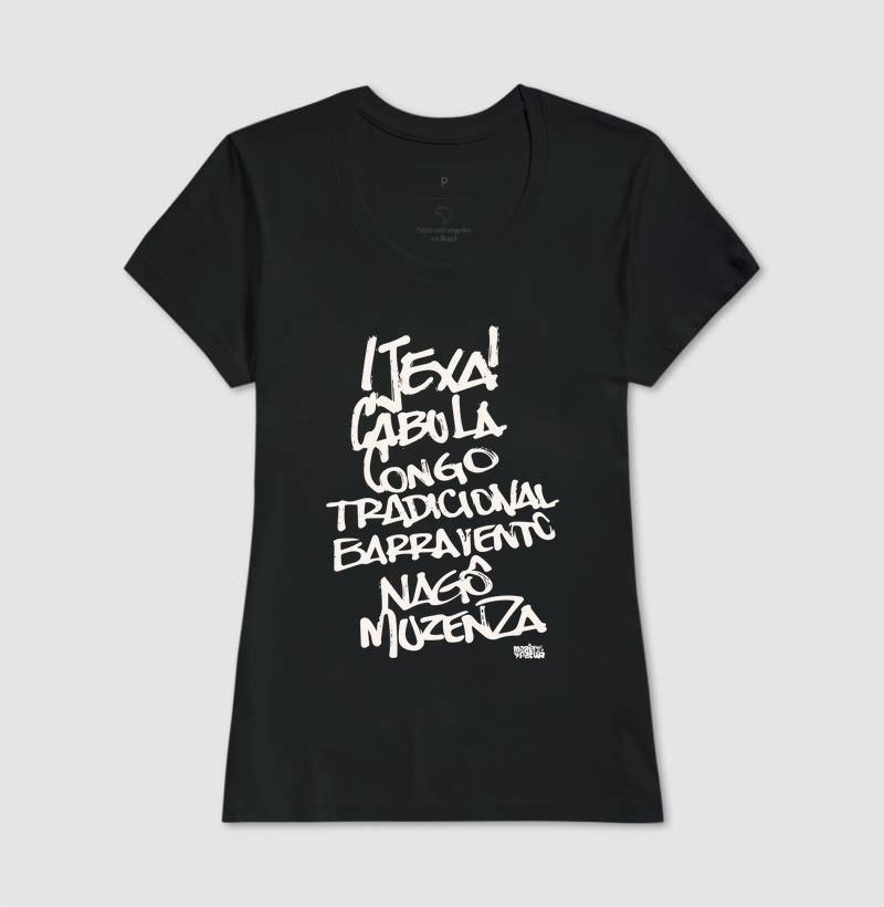 Camisa 14