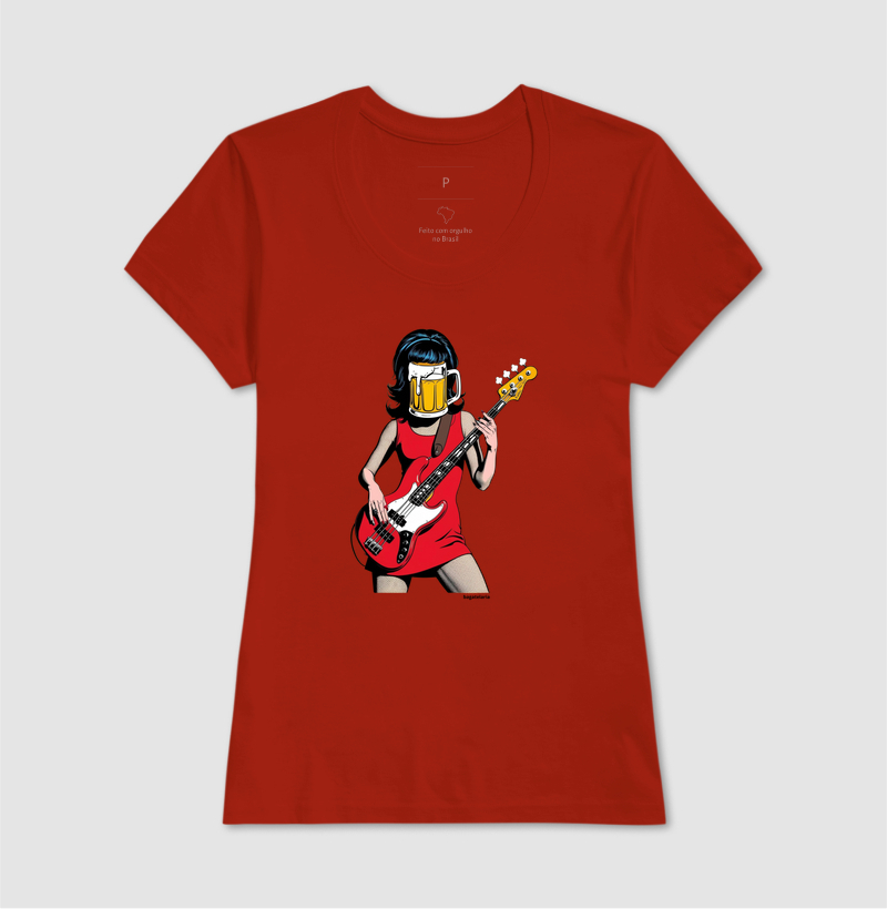 Camisa 14