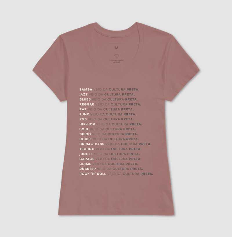 Camisa 14