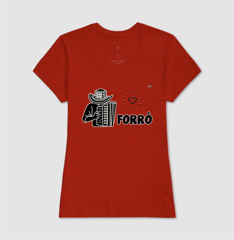 Camisa 19