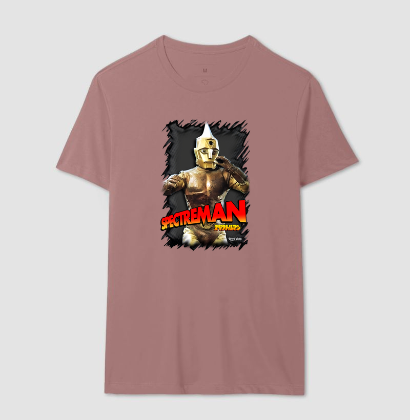 Camisa 18