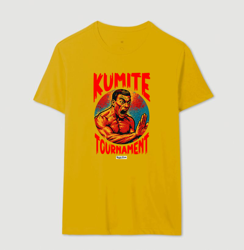 Camisa 14