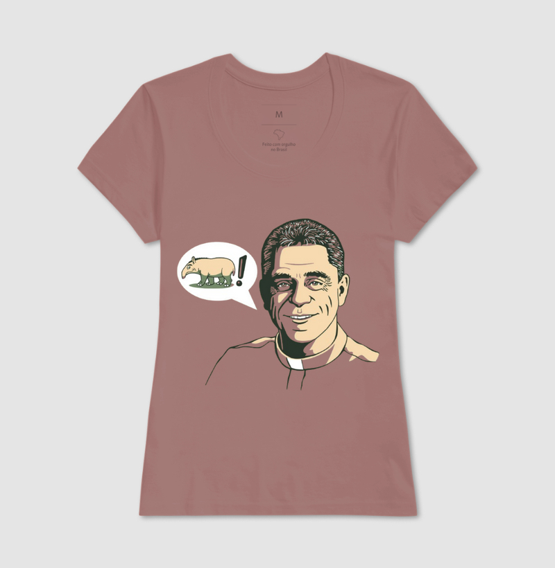 Camisa 15