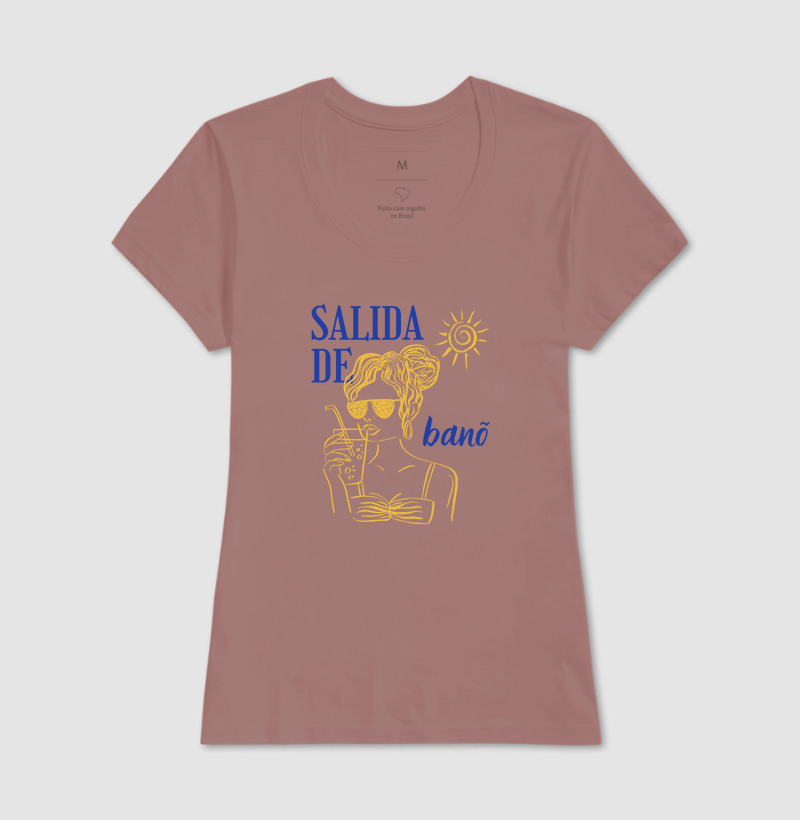 Camisa 14
