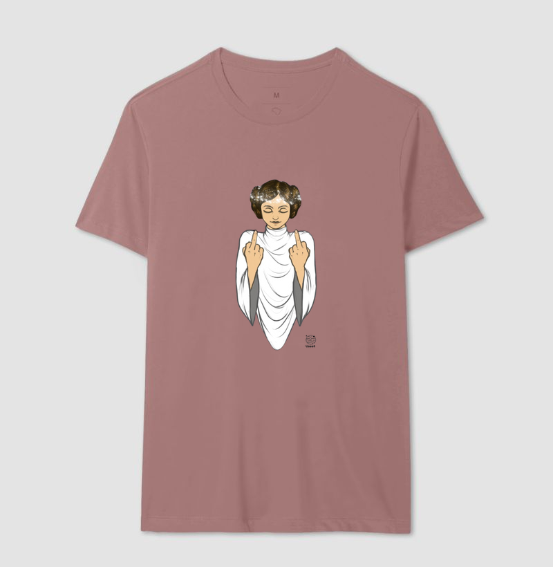 Camisa 15