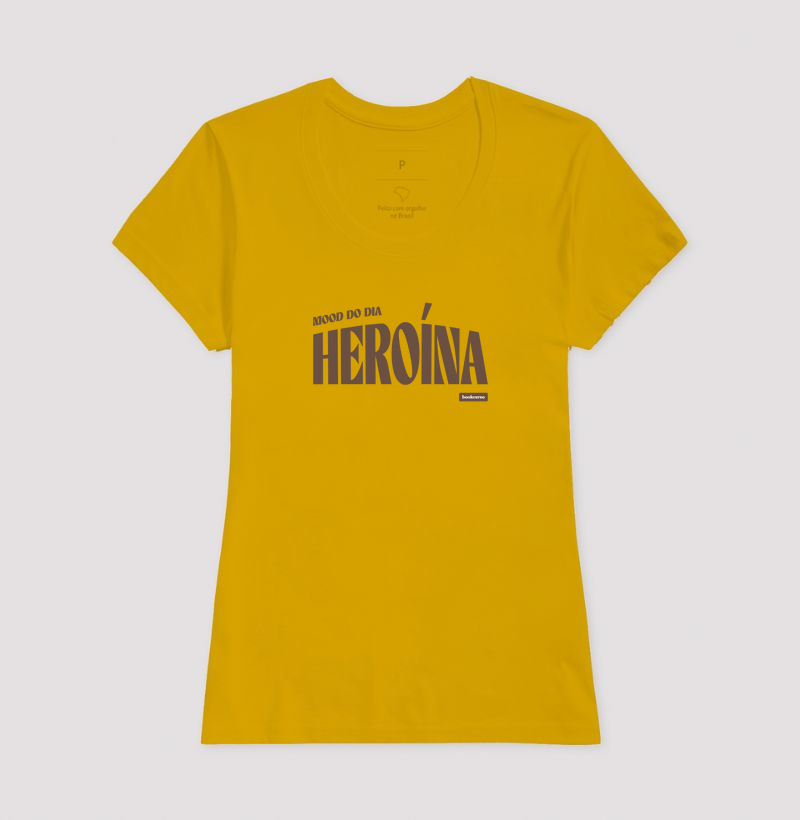 Camisa 17