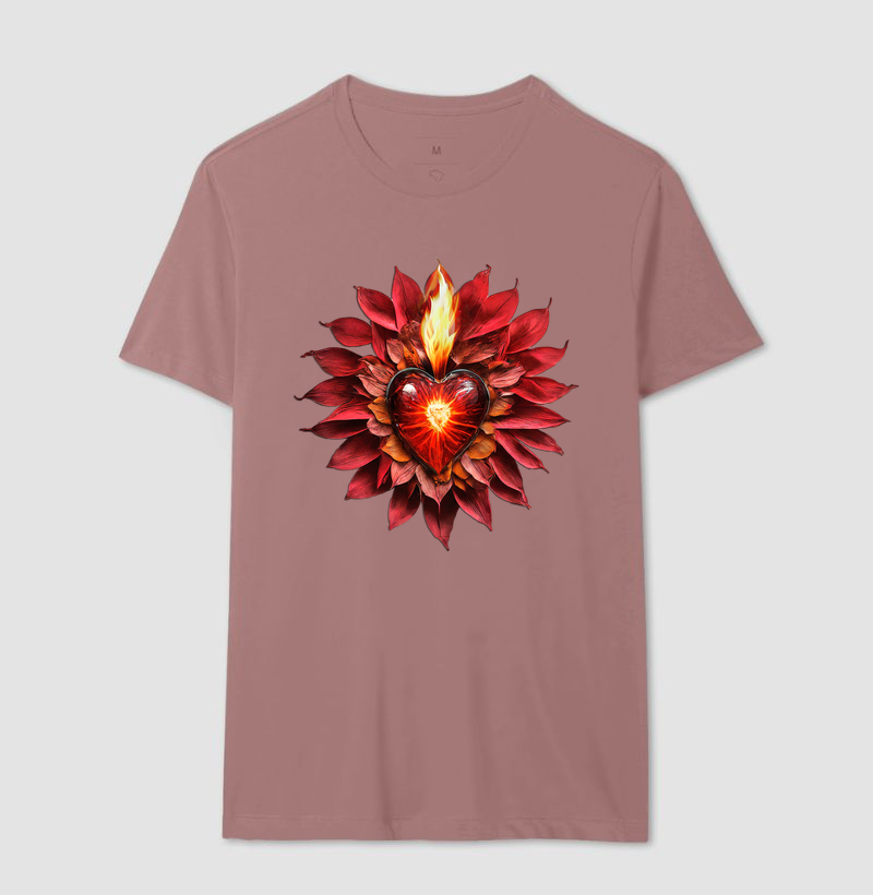 Camisa 17
