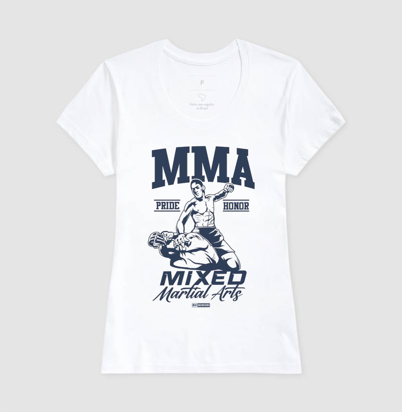 Camisa 15