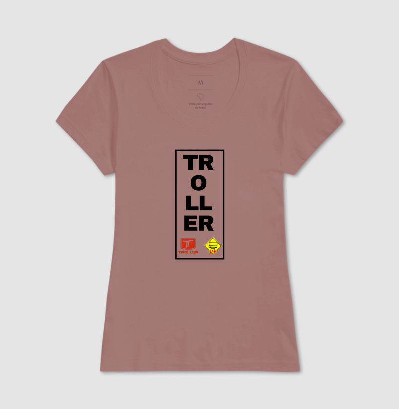 Camisa 18