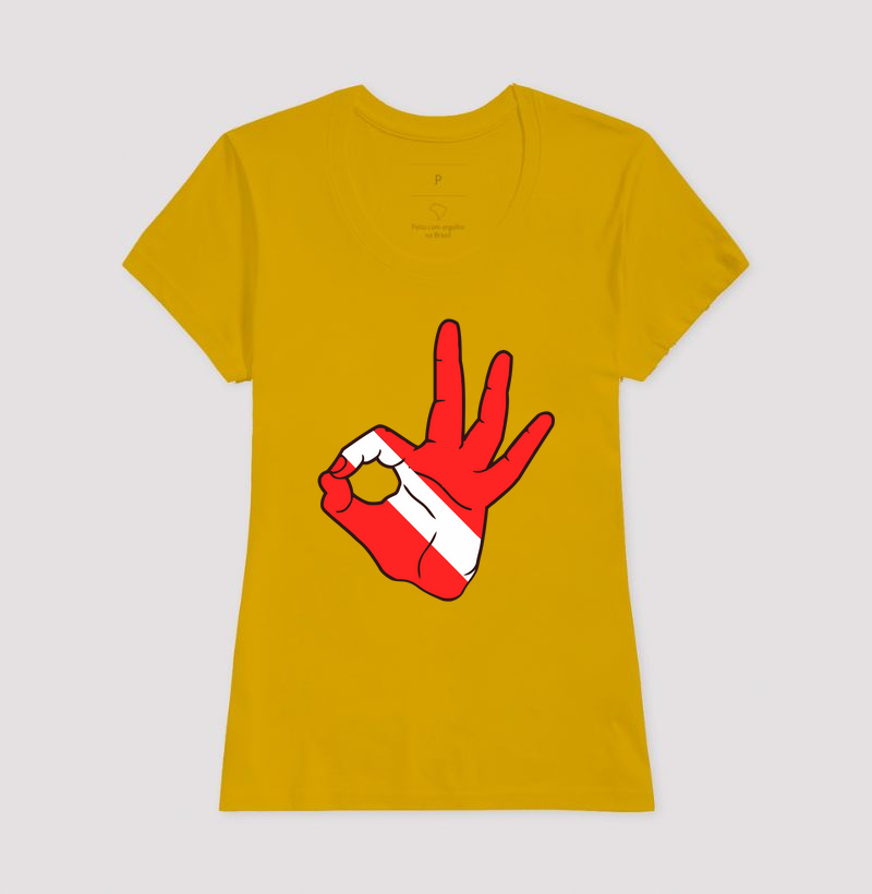 Camisa 14