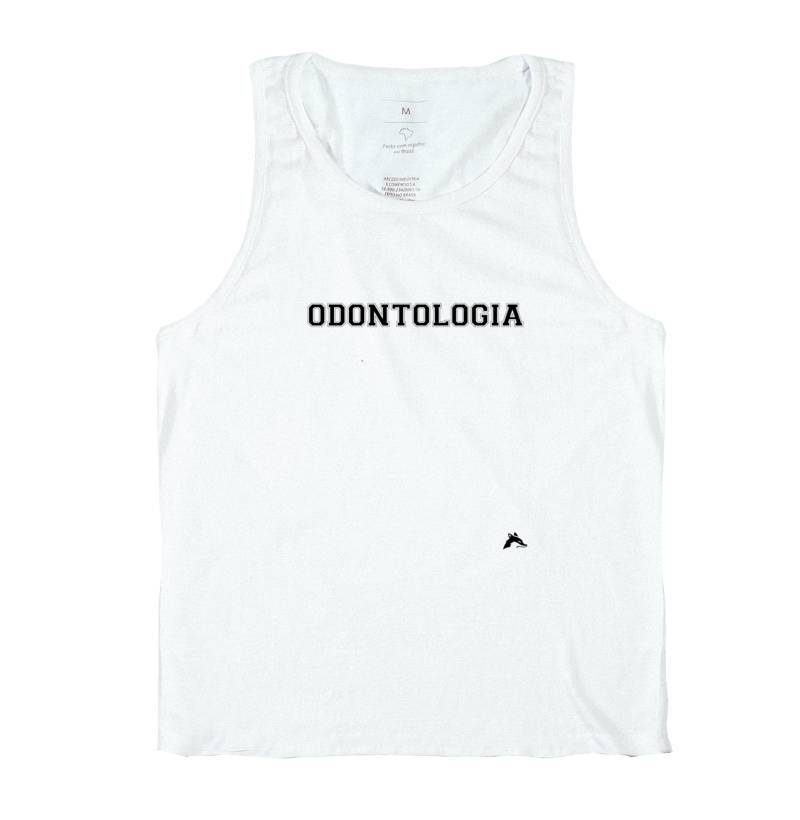 Regata Odontologia Classic