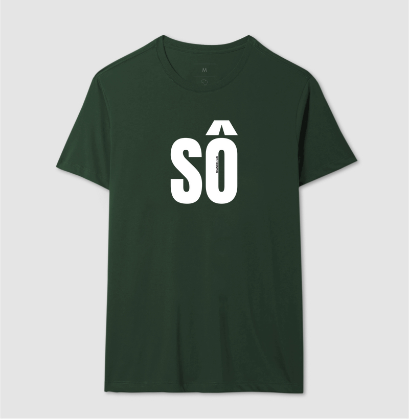 Camisa 67