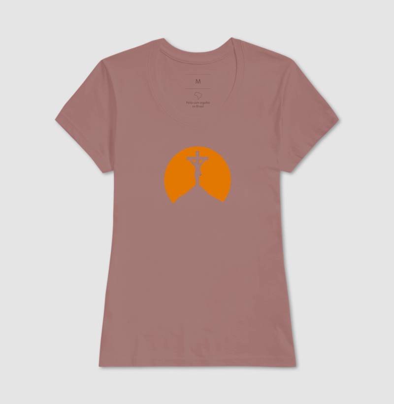 Camisa 18