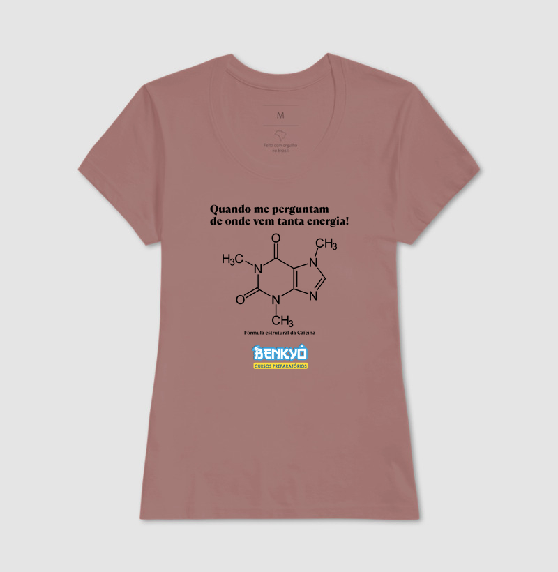 Camisa 18