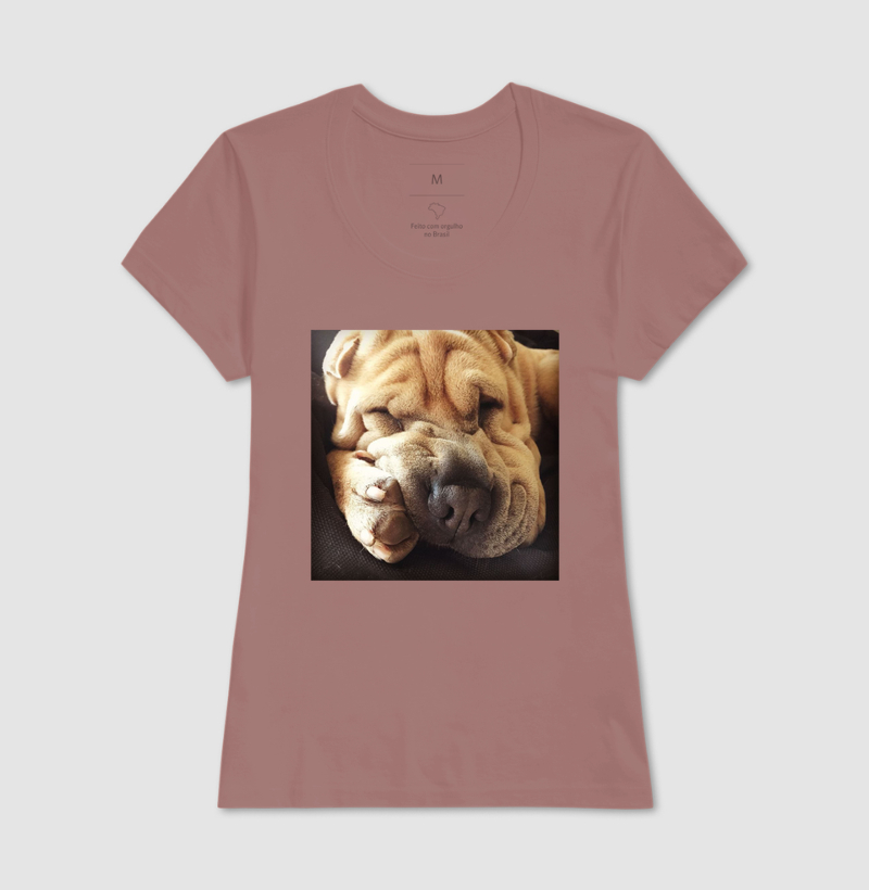 Camisa 14
