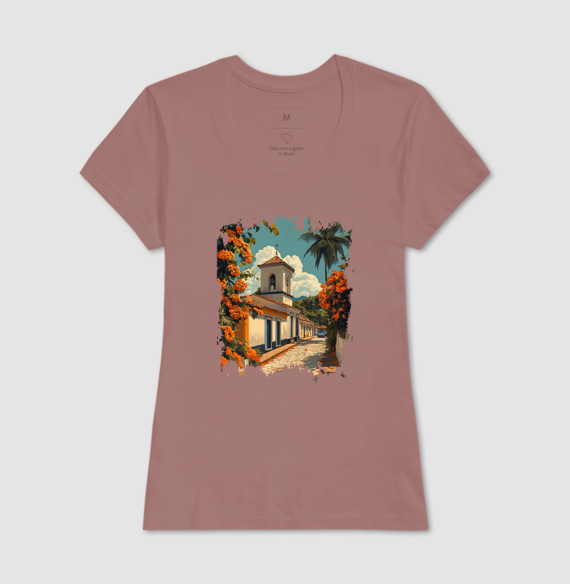 Camisa 15