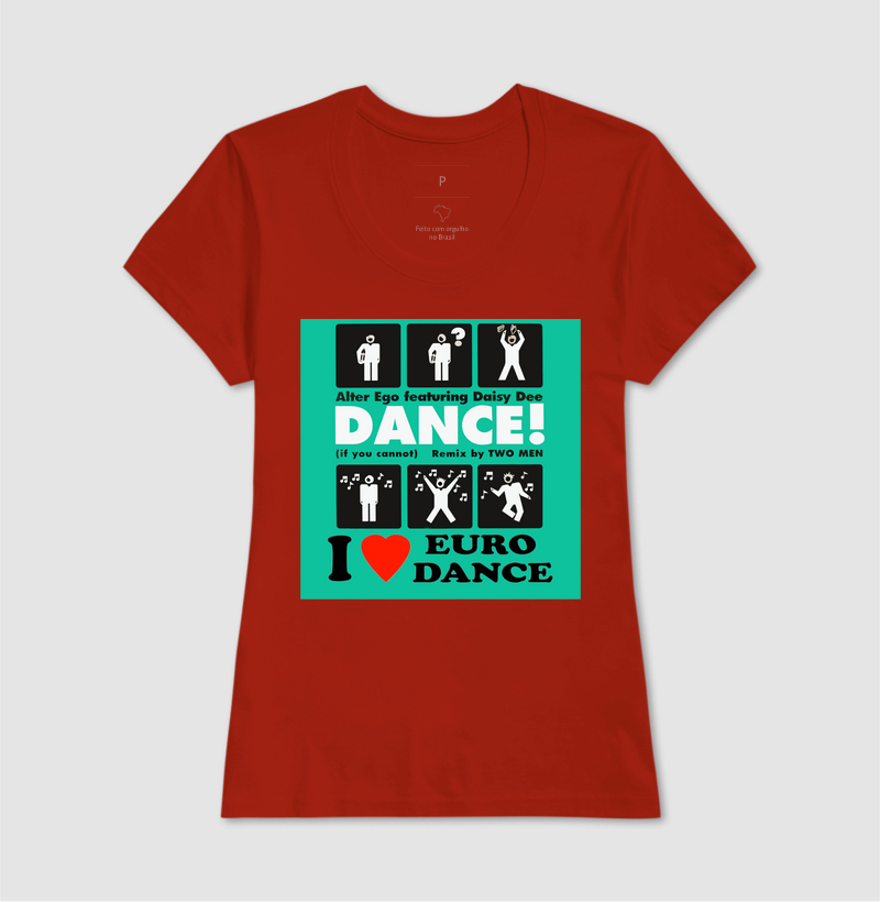 Camisa 15