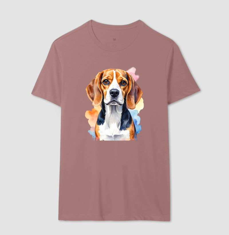Camisa 18