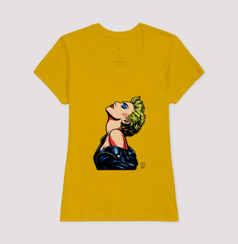 Camisa 14