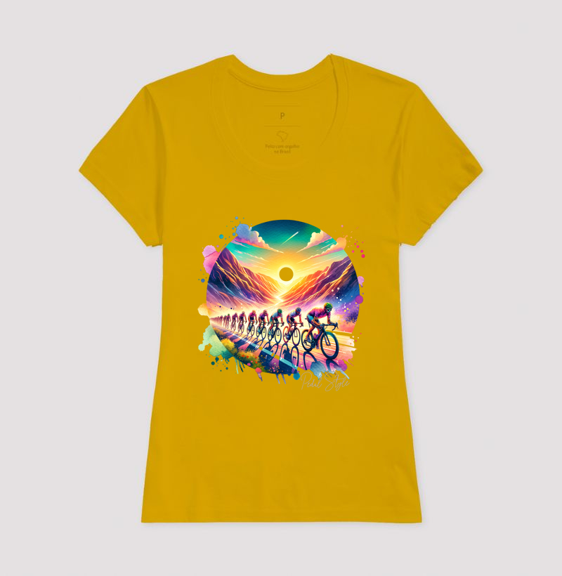 Camisa 17
