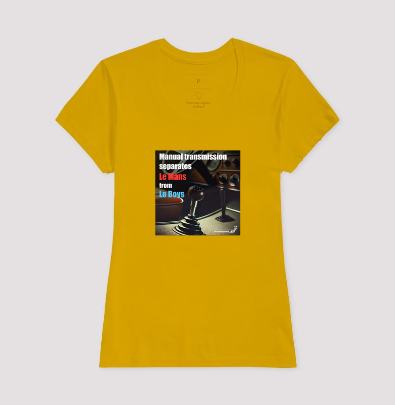 Camisa 20