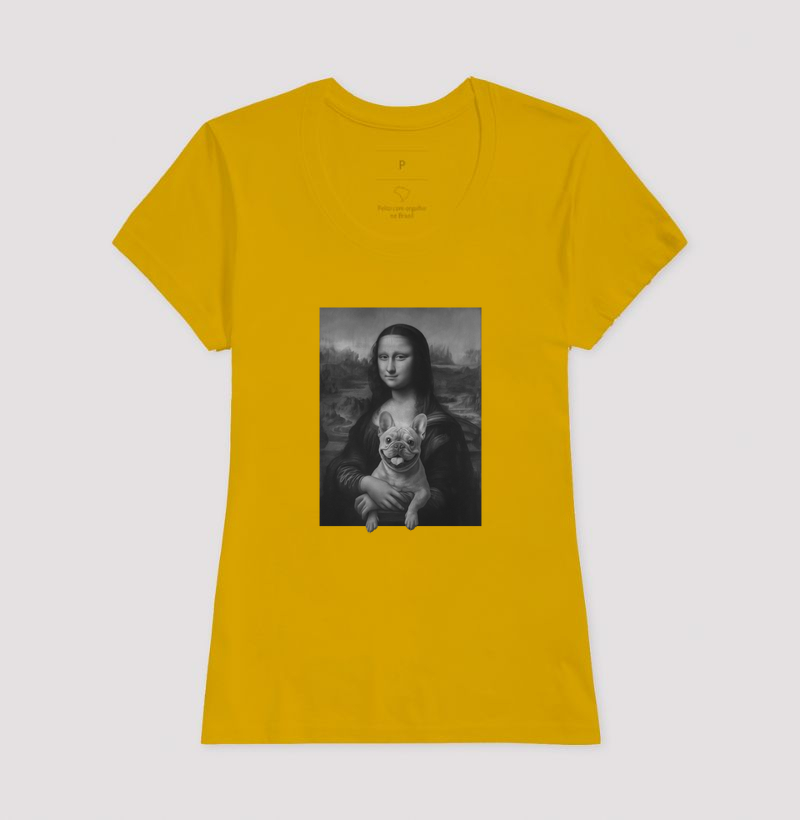 Camisa 17