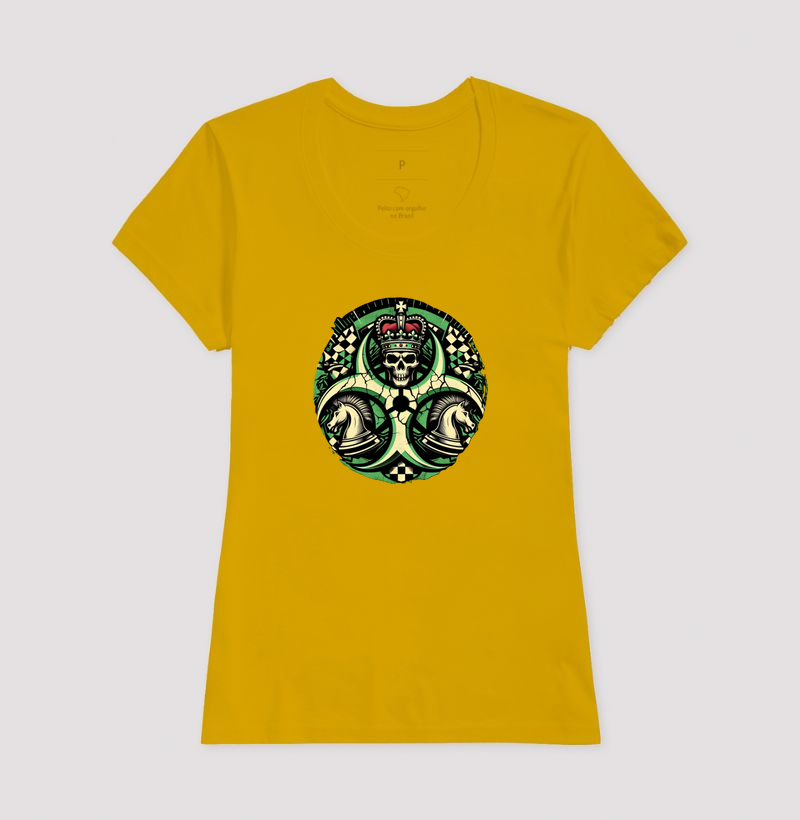 Camisa 14