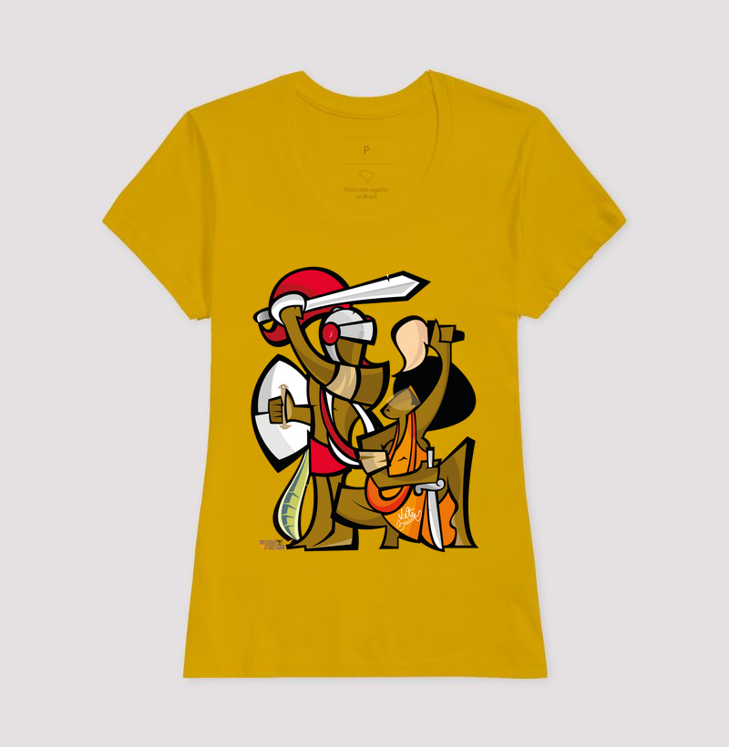 Camisa 14