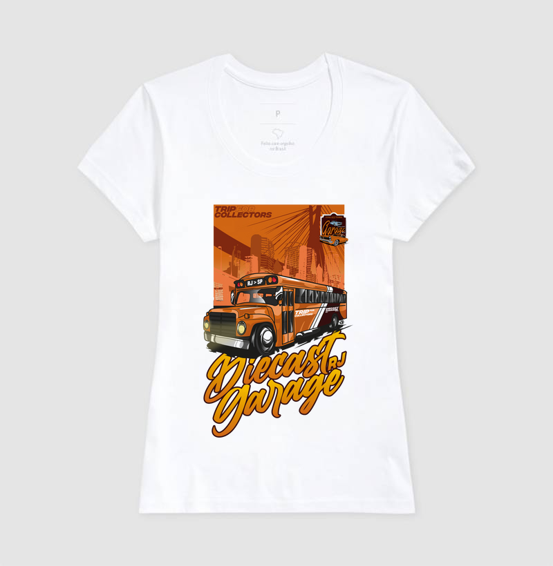 Camisa 14