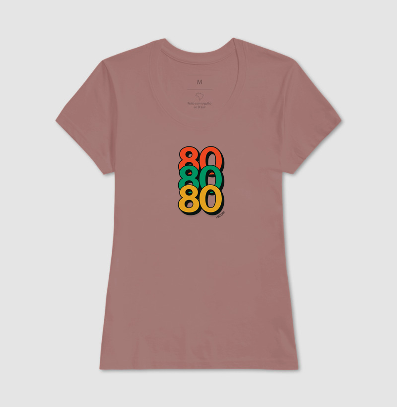 Camisa 17