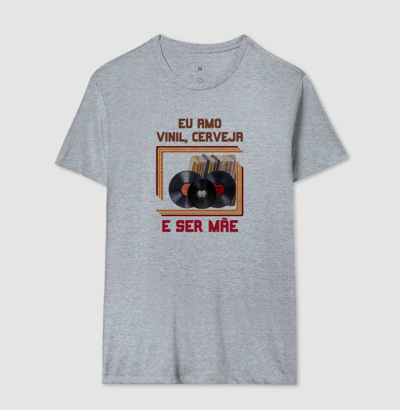 Camisa 44