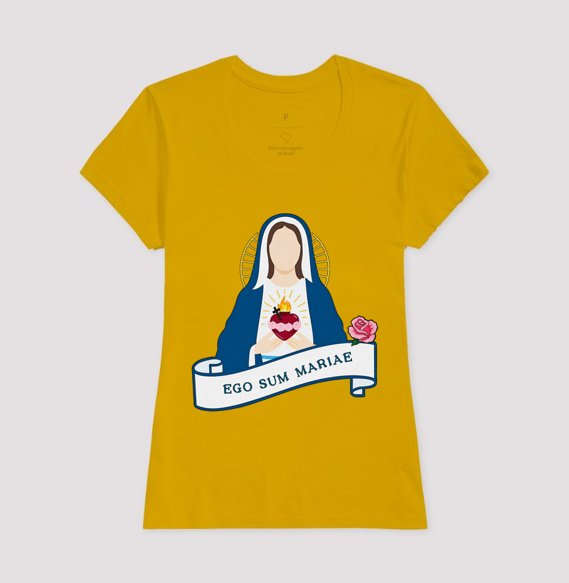 Camisa 14