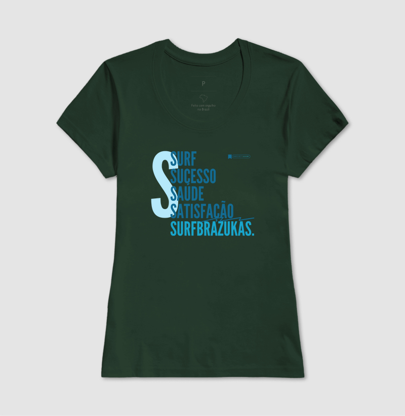 Camisa 14