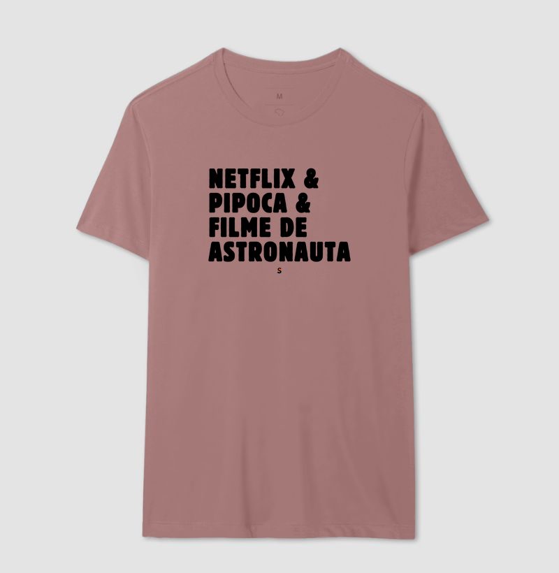 Camisa 19