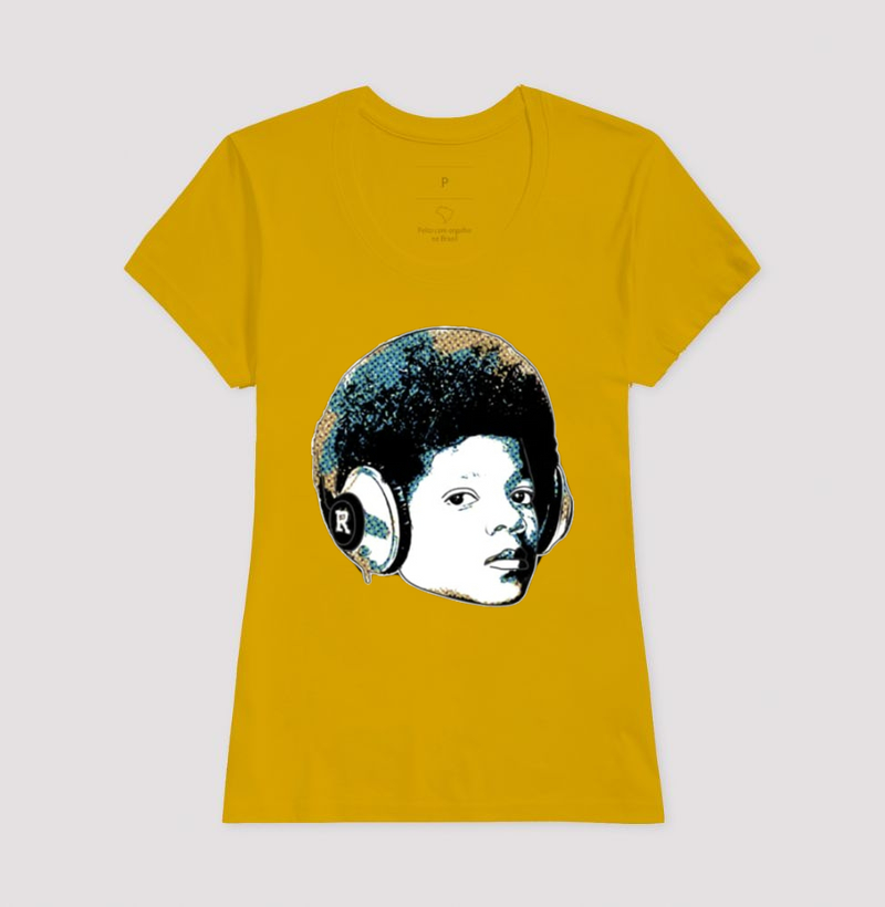 Camisa 14